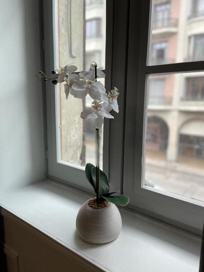 Edelweiss Διαμέρισμα Άννεσι Εξωτερικό φωτογραφία